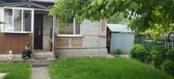 Продам будинок в с Рибчено. фото 14 Продам будинок в с Рибчено. фото 14