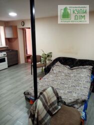 Продам Будинок+СТО район Пивзаводу фото 6 Продам Будинок+СТО район Пивзаводу фото 6