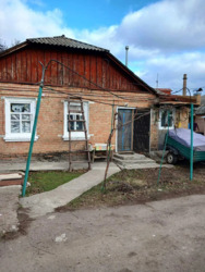 ������ ������� ������� � ������ ����������. ���� 9