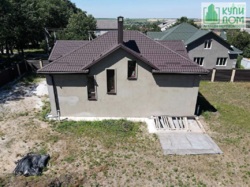 Продам дом в Подгайцах фото 8 Продам дом в Подгайцах фото 8