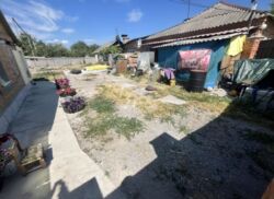 продаж півбудинка Некрасівка фото 7 продаж півбудинка Некрасівка фото 7