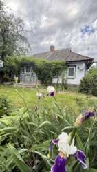 Продаж будинку в с.Глинськ фото 1 Продаж будинку в с.Глинськ фото 1