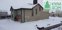 Купить дом на Молодежном. Кропивницкий Купить дом на Молодежном. Кропивницкий