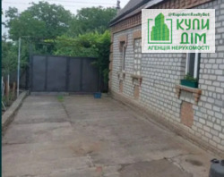 ������ ������� ������ �.����� ���� 14