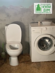 ������ ������� ������ �.����� ���� 13