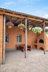 ��������� ������� ����������� �������� ������ (������) / (��������) (�� ������ ������������ ���. �� ���. �����), 146, �������������, ʳ������������, ���������� (����������), ���. ����� ���� 1