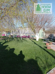 ������ �������� ����������� ������� 10 �� �� ���� ���� 10