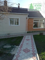 ������ �������� ����������� ������� 10 �� �� ���� ���� 9