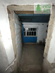 ������� (���) 20 �� �� ��������������. ���� 16