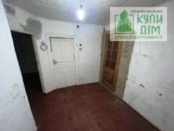 ������� (���) 20 �� �� ��������������. ���� 15