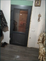 ������ ������ ������� ������� ���� ����������� ���� 6