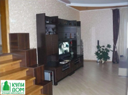 Продам двухэтажный дом в центре. Кропивницкий Продам двухэтажный дом в центре. Кропивницкий