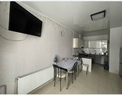 ������ �������. ���� 11