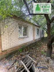 ������ ������� 105��.� �� ���������� ������. ���� 1