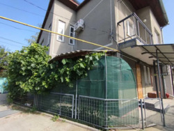 Продам дом в Кировограде, район детской областной больницы фото 2 Продам дом в Кировограде, район детской областной больницы фото 2