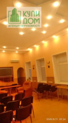 Продам дом в самом центре Кропивницкого Продам дом в самом центре Кропивницкого