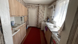 Продається будинок Коцюбинського вул., Кропивницький, Кіровоградська, Фортечний (кіровський), Нов. Балашiвка фото 4 Продається будинок Коцюбинського вул., Кропивницький, Кіровоградська, Фортечний (кіровський), Нов. Балашiвка фото 4