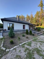 ������ ������� � �.����������� ���� 8