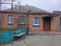 ��������� ������� � ��� �������, ������������ ������� ���� 6