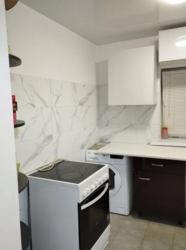 ���� ���������� ���� 26