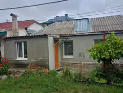 Продається будинок Кіровоградська, Кропивницький, Фортечний (кіровський), Критий ринок, Любомира Гузара вул. (Комарова) фото 17 Продається будинок Кіровоградська, Кропивницький, Фортечний (кіровський), Критий ринок, Любомира Гузара вул. (Комарова) фото 17