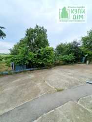   200 2 + 39  /    .  8