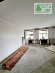   200 2 + 39  /    .  4