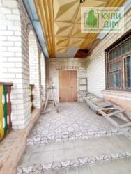   200 2 + 39  /    .  10