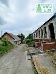   200 2 + 39  /    .  7