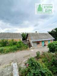   200 2 + 39  /    .  9