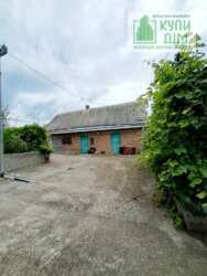   200 2 + 39  /    .  5