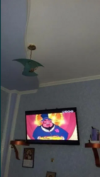 Срочно продам дом Черняховка фото 6 Срочно продам дом Черняховка фото 6