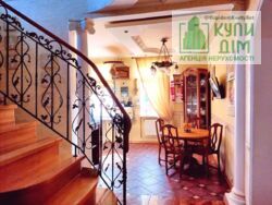 Продається комфортабельний будинок на березі річки Інгул.. фото 7 Продається комфортабельний будинок на березі річки Інгул.. фото 7