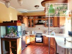 Продається комфортабельний будинок на березі річки Інгул.. фото 6 Продається комфортабельний будинок на березі річки Інгул.. фото 6