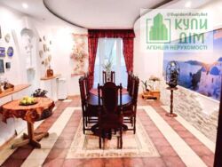 Продається комфортабельний будинок на березі річки Інгул.. фото 8 Продається комфортабельний будинок на березі річки Інгул.. фото 8