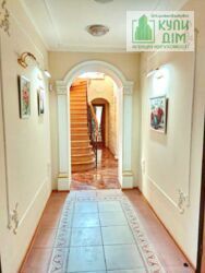 Продається комфортабельний будинок на березі річки Інгул.. фото 4 Продається комфортабельний будинок на березі річки Інгул.. фото 4