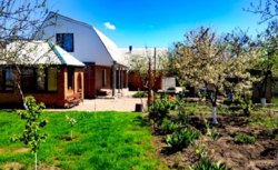 Частный дом на большую семью фото 8 Частный дом на большую семью фото 8