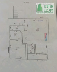   ĳ 3D   19
