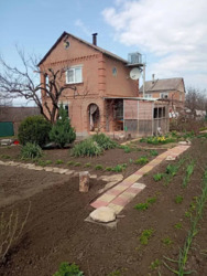 ���� � ��.������ ��� ���� ���� 2