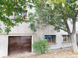 Будинок 250 кв.м 19 сот. ділянка р-н Беляева фото 2 Будинок 250 кв.м 19 сот. ділянка р-н Беляева фото 2