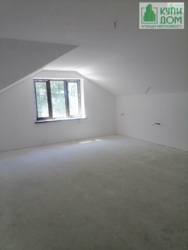 Продам дом в Подгайцах фото 14 Продам дом в Подгайцах фото 14