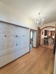 ��������� �������� ������� ��� ̳������� ���� 5