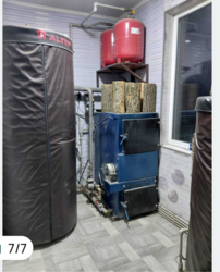 ��� ������� �� ����� ������� ���� 7