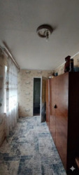Продам будинок в с Рибчено. фото 9 Продам будинок в с Рибчено. фото 9