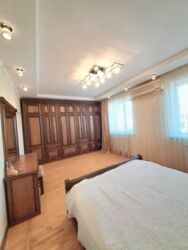 ��������� �������� ������� ��� ̳������� ���� 9