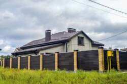 Продам дом в Подгайцах фото 31 Продам дом в Подгайцах фото 31