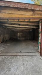 Продається домоволодіння.с. Веселівка,Кропивницький р-н фото 21 Продається домоволодіння.с. Веселівка,Кропивницький р-н фото 21