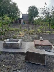 продам дачу Кропивницький. фото 6 продам дачу Кропивницький. фото 6