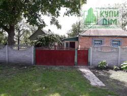 ������� (���) 20 �� �� ��������������. ���� 1