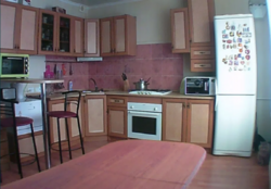 Продам чудовий будинок на початку Соколівки. фото 9 Продам чудовий будинок на початку Соколівки. фото 9